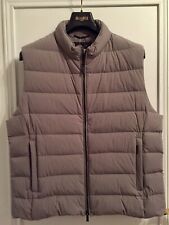 Giubbotto trapuntato piumino