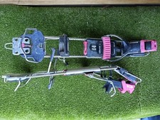 Attacchi da sci alpinismo