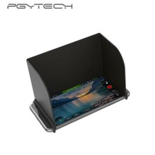 Pgytech Parasole Telecomando Mini Tab Sun Hood  per Fpv Dji Mavic...