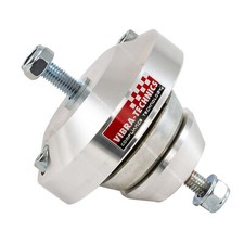 Vibra Technics Road LH / RH