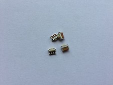 Samsung C3752 C3782 E2530