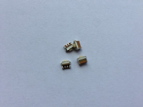 Samsung c3752 c3782 - samsung, e2530