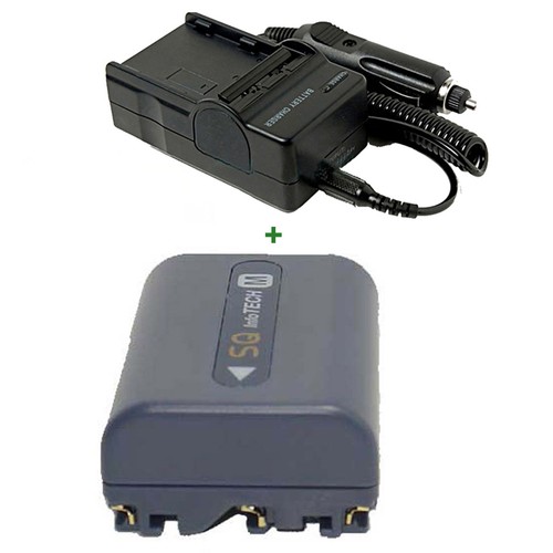 Pacco batteria - pacco,