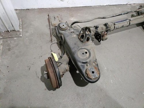 92339898 ponte posteriore - , fiat