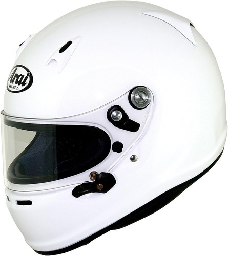 Casco integrale arai ped - arai,