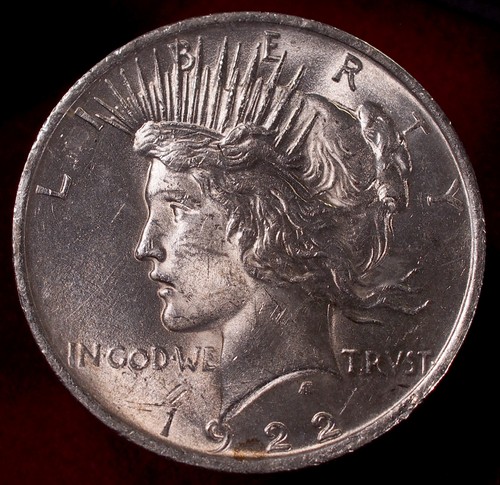 Dollaro della pace degli - dollaro,