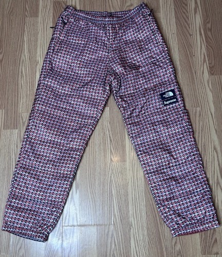 Pantalone supreme the north - pantalone,