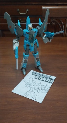 Hasbro transformers - hasbro,