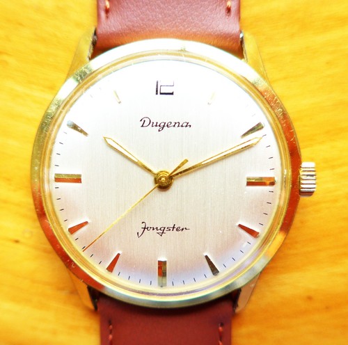 Buon orologio polso uomo - orologio, da