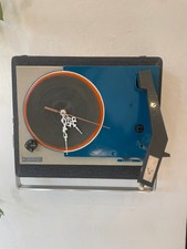 Orologio Fonovaligia Anni