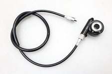 Trasmissione tachimetro coclea