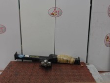 Gancio traino (rimorchio a