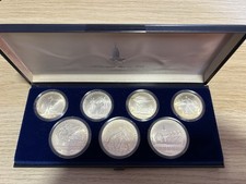 Olimpiadi mosca - olimpiadi,