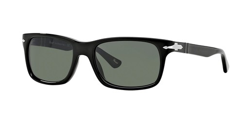 Occhiali sole persol - occhiali, da
