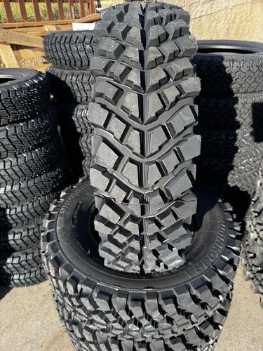 Pneumatico gomme 215 - gomme, r15
