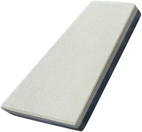 Ardenne coticule - ardenne-coticule,