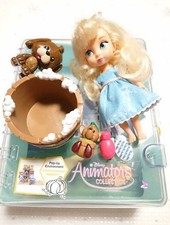 Disney Animators Collezione