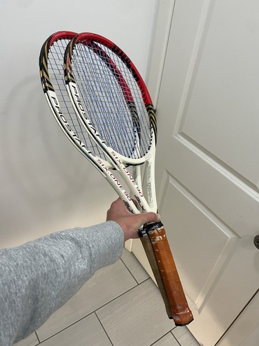 Lotto wilson blx - 2,
