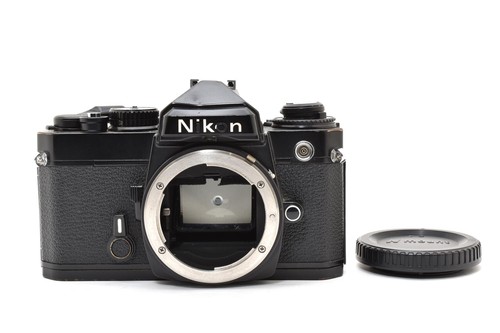 Exc corpo fotocamera - [exc+5],