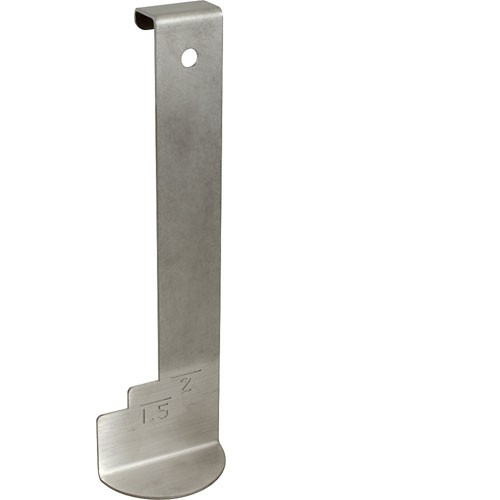 Winston ps3060bulk asta test - winston,
