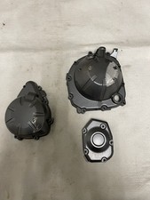 Set Kit Carter Kawasaki Z 900
