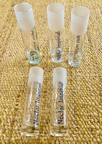 Rare verres champagne - rare,