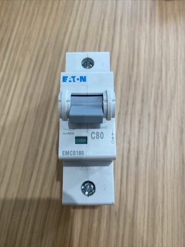 C80 memshield mccb - c80,