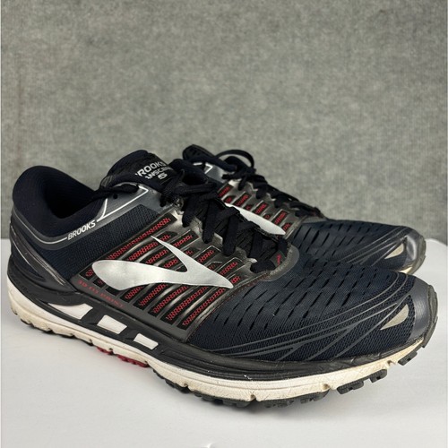 Scarpe corsa brooks - scarpe, da