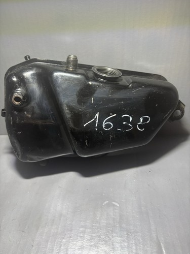Yamaha 600 serbatoio - 600,