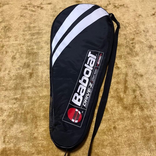 Babolat drive series - babolat,