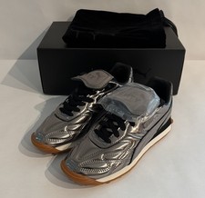 New PUMA x Fenty Avanti C Aged