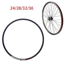 Cerchio ruota mountain bike 20