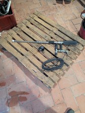 lancia lava barrique pari al