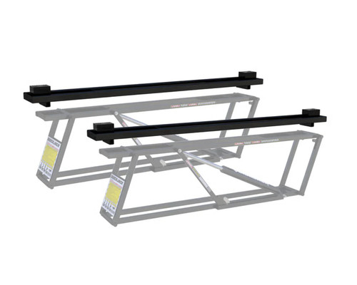 Porsche quickjack car lift - porsche,