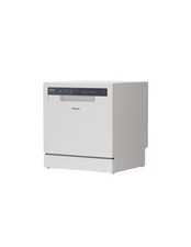 lavapiatti compatta Candy