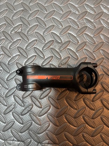 Syncros stem rr2 - stem, rr2.5
