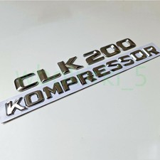 Compressore mercedes benz - compressore,