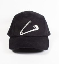 Cappello ZARA Snapback