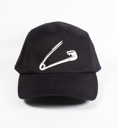 Cappello zara snapback - zara,