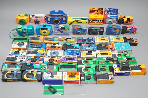 57x fotocamera vintage - , usa