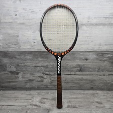 Racchetta da tennis Donnay