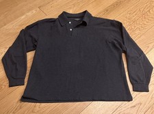 YSL Yves Saint Laurent Polo