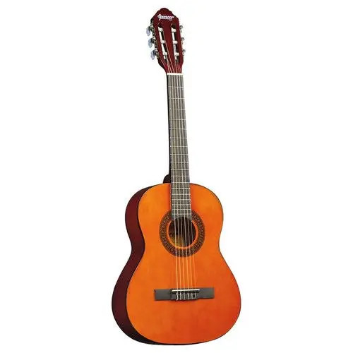 Spencer eko 5 chitarra - spencer, sc-5