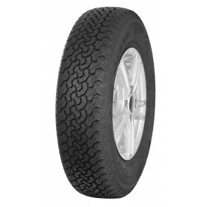 Gomme auto estive 265 r16 - gomme,