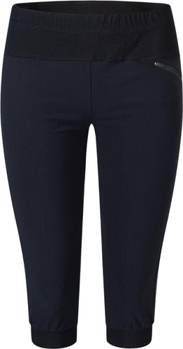 Montura pantalone sound 3 - montura, 3/4