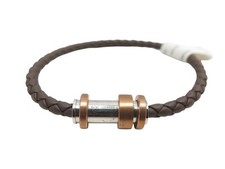 NEUF BRACELET MONTBLANC M61026