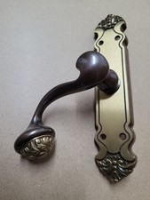 cremonese imp maniglia Valli e