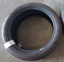 1 Pneumatico 225/45 R17 91Y