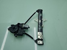 2g6839462c alzacristalli - 2g6839462c,