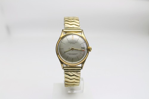 Orologio polso uomo - polso,